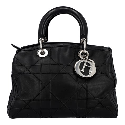 dior restposten|christian dior handtasche.